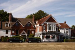 20180801-p2190837-rowlands-castle