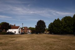 20180801-p2190843-rowlands-castle