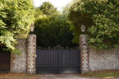 20180801-p2190848-rowlands-castle