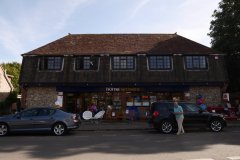 20180801-p2190853-rowlands-castle