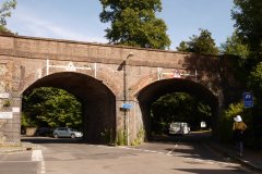 20180801-p2190861-rowlands-castle