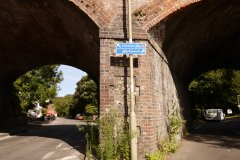 20180801-p2190866-rowlands-castle
