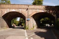 20180801-p2190867-rowlands-castle