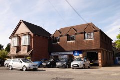 20180801-p2190869-rowlands-castle