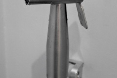 2018-08-26 11:34 p2200078 shattaf