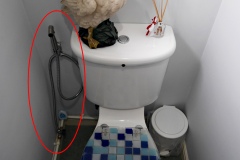 2018-08-26 11:34 p2200084 shattaf