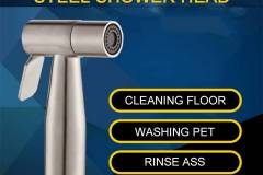 rinse-ass-2
