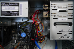 20180206-p2110320-novatech-server-insde
