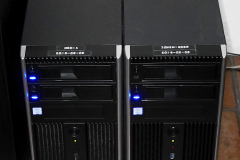 20190205-p2260885-novatech-pc-with-remoable-bays