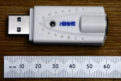 20190210-p2270501-2832-usb-dongle