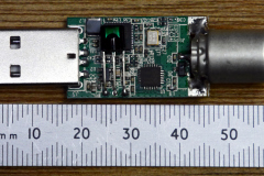 20190210-p22705272832-usb-dongle