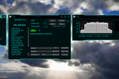 20190210-screengrab-qt-dab