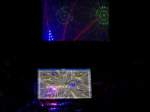2019-06-06 Laser Gobo