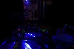20190606-p2320142-laser-gobo