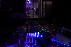20190606-p2320152-laser-gobo
