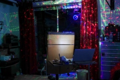 20190606-p2320178-laser-gobo