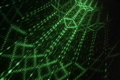 20190606-p2320228-laser-gobo