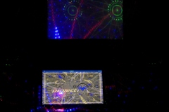 2019-06-06 p2320246 laser gobo