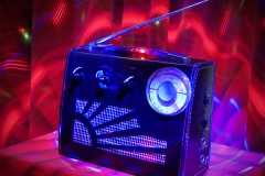 20190803-p2320949-roamer-ten-laser-show