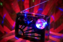 20190803-p2330098-roamer-ten-laser-show