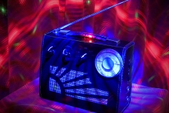 20190803-p2330099-roamer-ten-laser-show