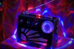 20190803-p2330108-roamer-ten-laser-show