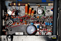 20200420-p2400142-roamer-ten