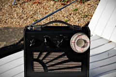 20200420-p2400156-roamer-ten