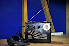 20200420-p2400237-roamer-ten