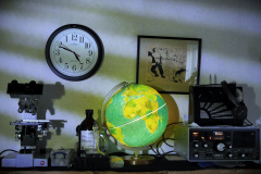 20200430-2400275-home-made-modifier