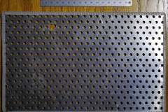 20200430-2400296-home-made-modifier
