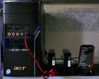 2020-05-01 backups