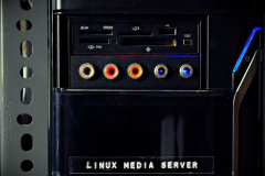 20200501-2400325-lms-backup