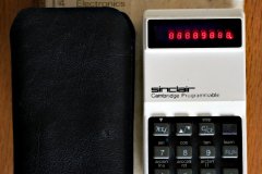 20200509-p2400356-sinclair-caambridge-programmable-calculator