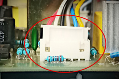IMG_20201030_150303Z_repair