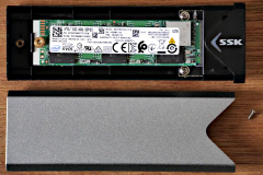20201123-p2410065-intel-665p-1-tb-nvme-in-ssk-usb3-case