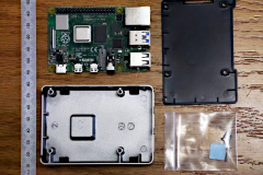 20201125-p2410085-raspi4