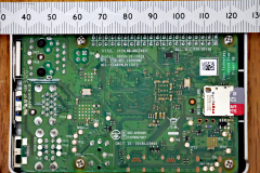 20201125-p2410089-raspi4
