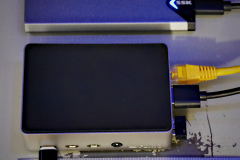 20201125-p2410111-raspi4-testbed
