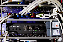 20201126-p2410119-modem-rack