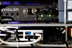 20201126-p2410122-modem-rack-closeup