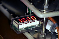 20201127-p410139-modem-rack-ammeter