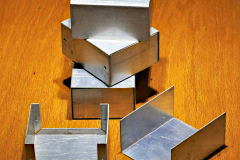 20201129-2410177-100x80x50-aluminium-boxes
