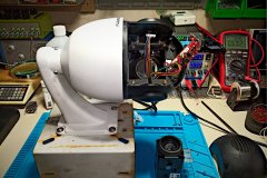 20201102-ip-camera-repair