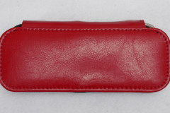 20201217-p2410511-red-leather-pencil-case