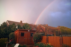 IMG_20210326_175444Z_rainbow