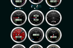 Screenshot_20210326_161305_cropped_1080x1080