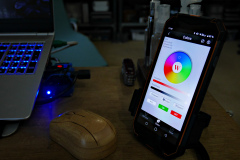 20210303-p2410798-joby-modded-4-ulefone