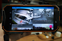 20210303-p2410806-joby-modded-4-ulefone