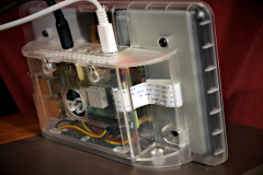 20210527-p2410923-pi-quad